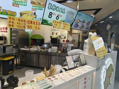 -吉林大学前卫校区南区-日新楼