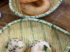 -易裕和·长沙米粉(友谊路店)