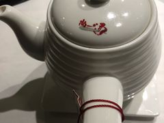 -尚一汤 广东炖汤(金桥国际店)