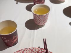 -谭厨中山传家菜.乳鸽.脆鲩鱼(华强北中航城店)