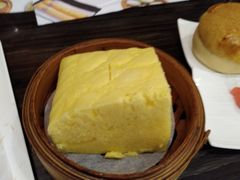 古法马拉糕（特）-虾饺妹·粤式手工点心(水荫路店)