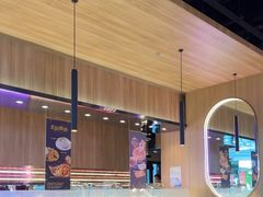 -比格比萨自助(延庆万达广场店)