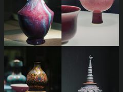 -景德镇中国陶瓷博物馆