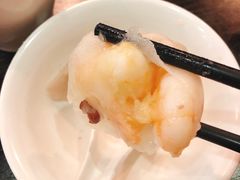 -添运来(茶园奥园广场店)