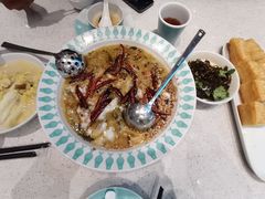 -姚姚酸菜鱼(五象万象汇店)