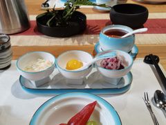-聚龙小镇