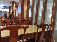 -王興記(中山路店)