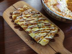 芝士鸡蛋卷-青春分食(仙林大学城店)