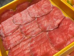 -一绪に寿喜烧(夫子庙水游城店)