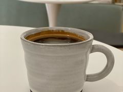 -隹木咖啡馆(宝龙广场店)