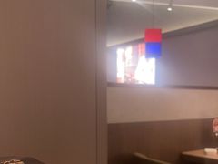 -将军牛排·尔滨地标朝鲜族美食(总店)