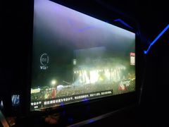 -魅KTV·AI辅唱(簋街店)