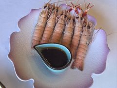 -量子制造·元创意料理(李公堤店)