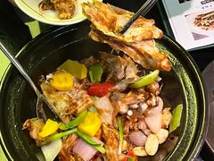 -顺峰顺水顺德菜(龙华店)