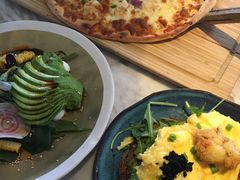 -the rug 飞毯 (朝阳公园店)