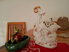 -嘉华国际影城(学清路店)