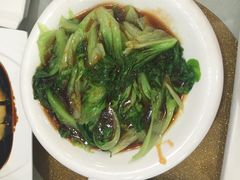 -朱仔记食府(江南大道店)
