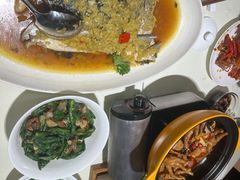 -口味堂(珞喻路店)