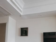 -武汉华美达光谷大酒店