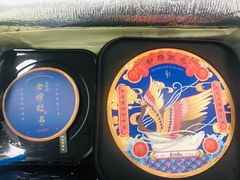 -和府捞面(东直门银座店)