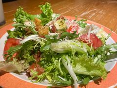 -BISTROFIORE美伊娜(伊犁南路店)