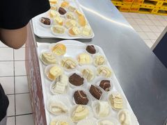 -家乐福会员店(南翔店)