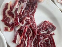 -老猫牛肉火锅(沙溪店)