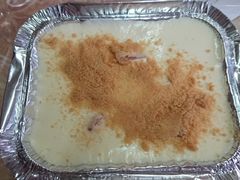 -金鸡品客(上海路店)