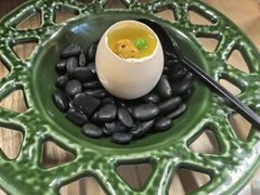 -匠和风精致料理(春熙路群光广场店)
