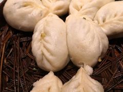 -包子大王(新泽巷店)