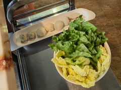 -四季合味椰子鸡(南山大冲店)