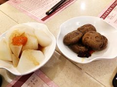 -池记(尖沙咀店)