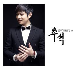 -天长地久婚纱摄影(天宁北路店)