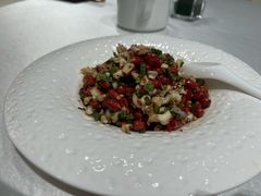 -口味堂(惠济路店)