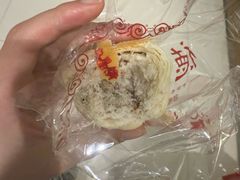 -德懋恭(西大街店)