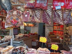 -一定好食品有限公司(四川北路商业街店)