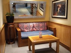 -COSTA COFFEE(岭南天地店)