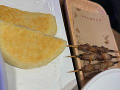 -鸽子窝(宋庄店)
