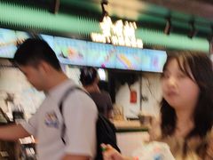 -董顺桃老长沙臭豆腐(步行街店)