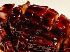 -瓯菜排档·温州海鲜(玕南店)