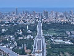 -象山森林公园