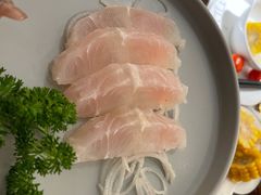 -煲宫(华润万象城店)