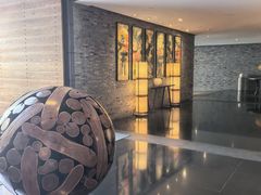 -三亚太阳湾柏悦酒店
