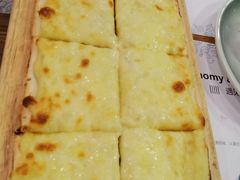 -阿顾西餐·牛排披萨(北戴河店)