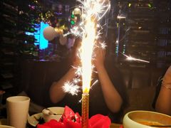 -ZOZO's昌左左精致甜品设计(新北店)