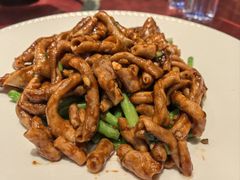 -朱仔记食府(江南大道店)