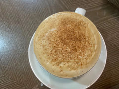 -Natie(宝龙店)