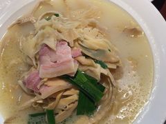 -拾捌川·自贡爆炒(新街口店)