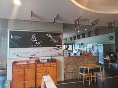 -小六汤包砂煲菜(文景路店)