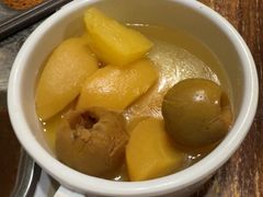 -汉巴味德(沈阳万象汇店)